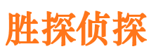 兰山市私家侦探